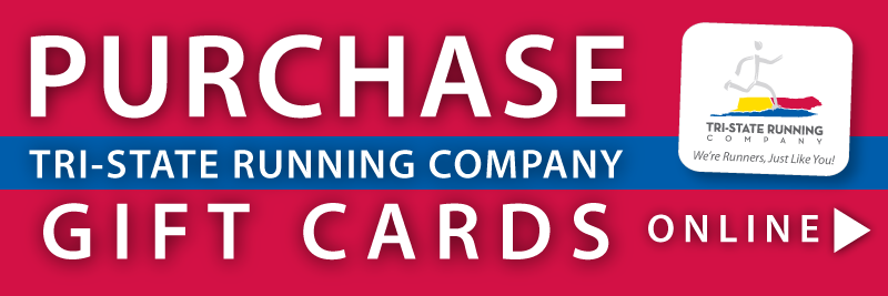 Buy Gift cards here