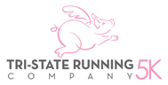 Tri-State Running Company 5k